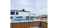 Top Balea alojamientos turísticos en Grove, o